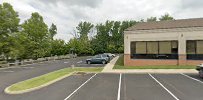 Real Estate Advisor - Aaron Powell - Keller Williams - Realtor 01