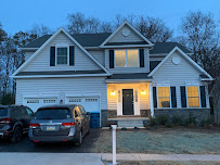 Real Estate Advisor - Aaron Powell - Keller Williams - Realtor 03