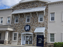 ESSA Bank and Trust 01