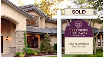 Berkshire Hathaway HomeServices John M. Brabham Real Estate 01