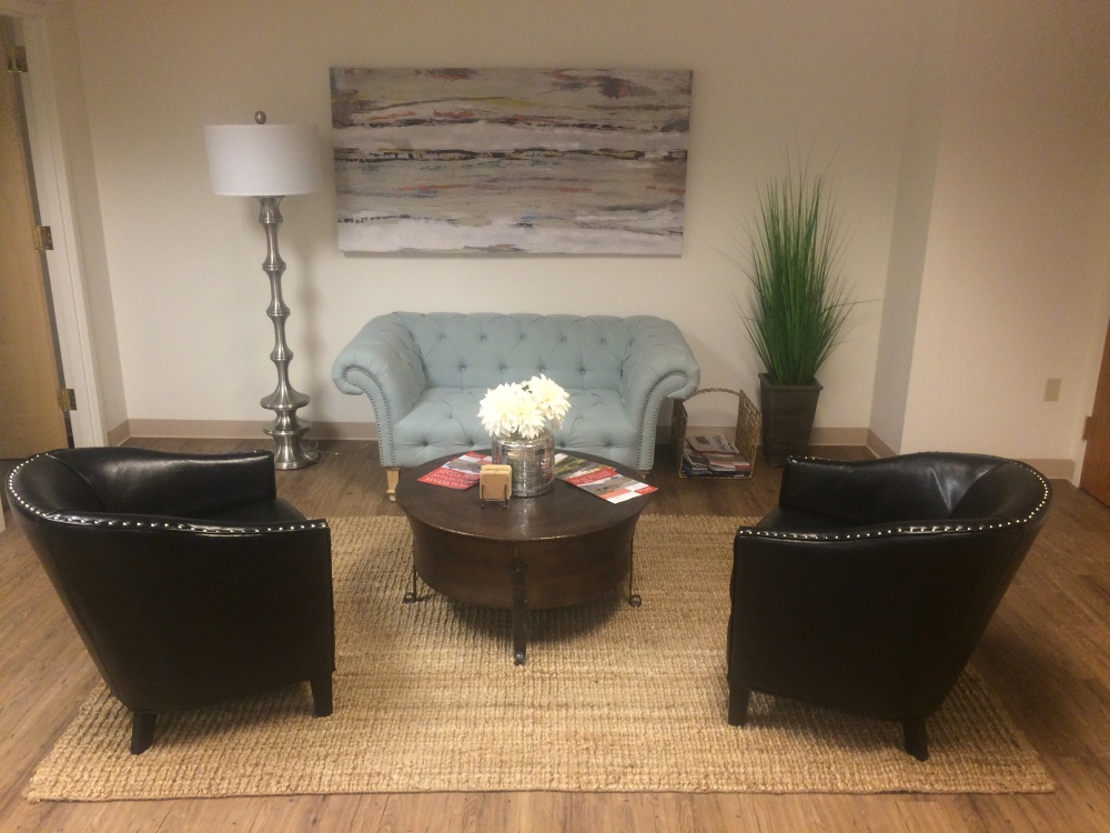 Barb A McHenry | Fairway Independent Mortgage Corporation Loan Officer 01