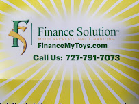 Finance Solution Llc 02