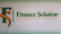 Finance Solution Llc 03
