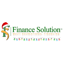 Finance Solution Llc 04
