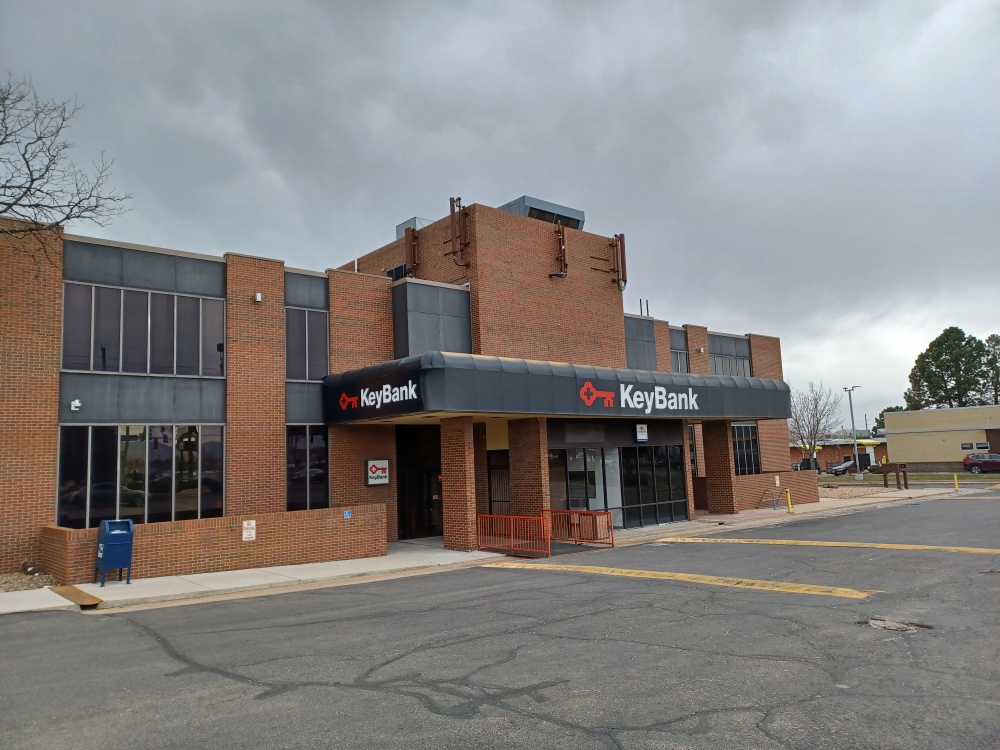 KeyBank 01