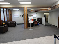 KeyBank 02