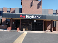 KeyBank 04