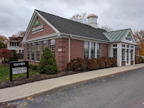 Berkshire Bank 02