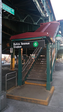TD Bank 02