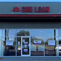 Sun Loan Company 03