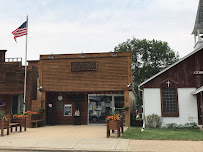 First State Bank Of Golva 01