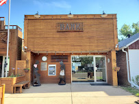 First State Bank Of Golva 02