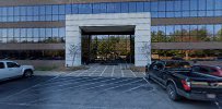 ProBank Austin 01