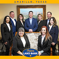 Plains Land Bank 03