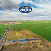Plains Land Bank 04