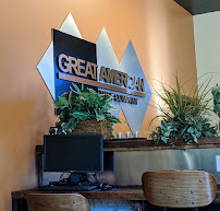 Great American Title Company 02