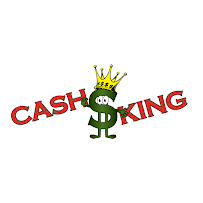 Cash King 02