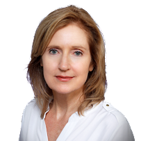 Suzanne Yumol - CMG Financial Mortgage Loan Officer NMLS# 277396 04