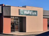 WaFd Bank 02