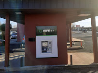 WaFd Bank 03