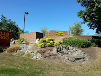 Wells Fargo Bank 01