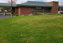 Wells Fargo Bank 02