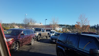 Wells Fargo Bank 03