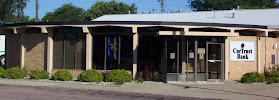 CorTrust Bank 01