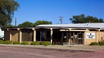 CorTrust Bank 02