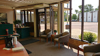 CorTrust Bank 03