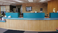 CorTrust Bank 04