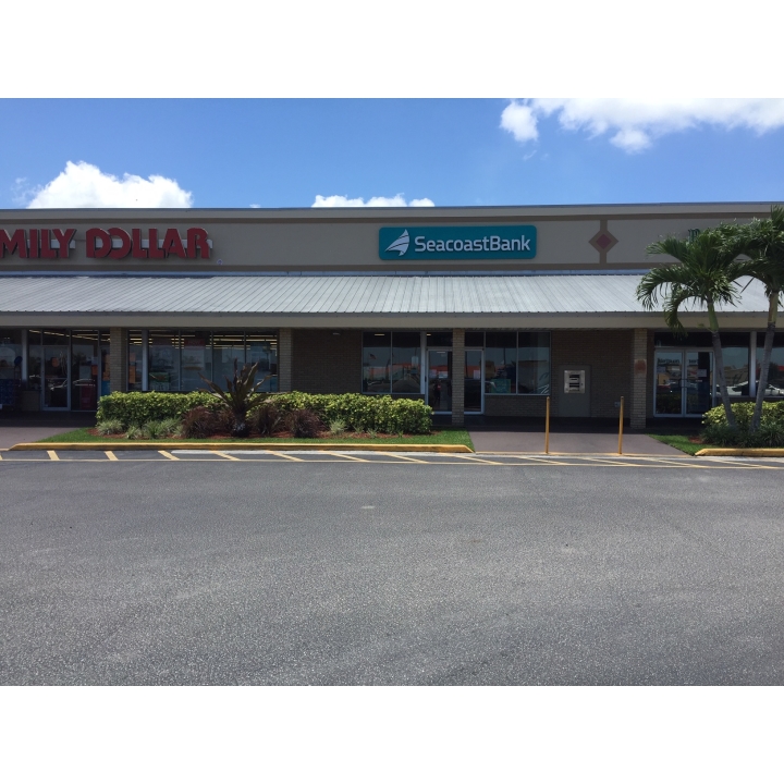 Seacoast Bank 01
