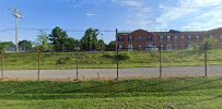 Sierra Pacific Mortgage Lutherville 01