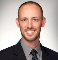Douglas Rupp 04