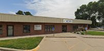 Sioux Valley Credit Union 01
