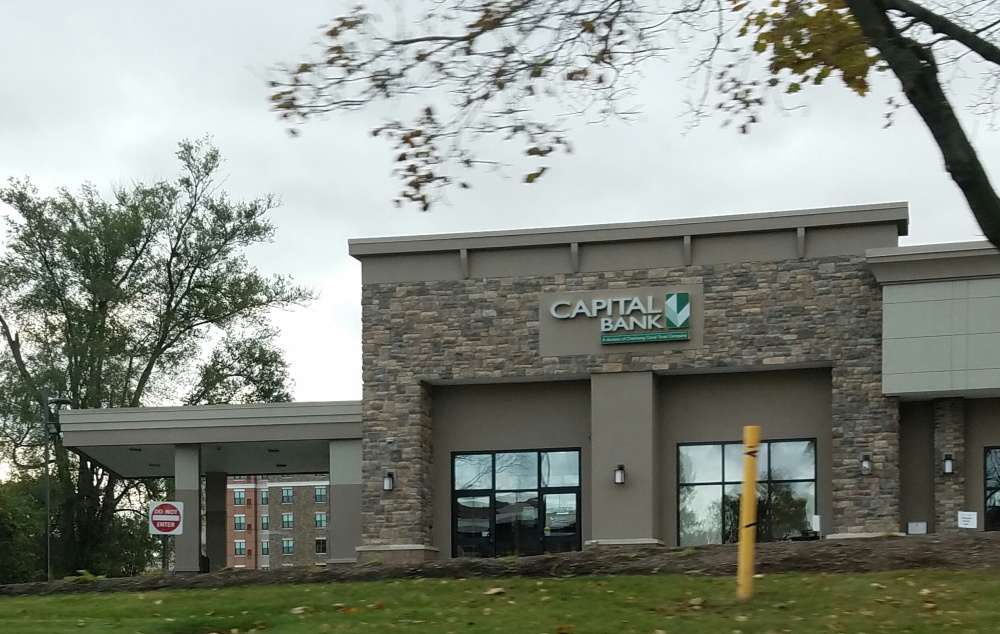 Capital Bank 01