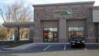 Capital Bank 02