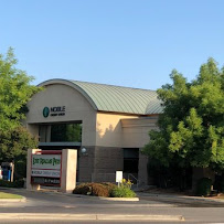 Noble Credit Union 01