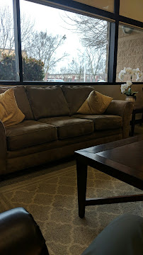 Noble Credit Union 04