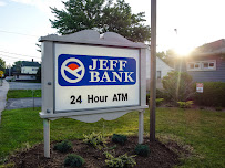 Jeff Bank 03