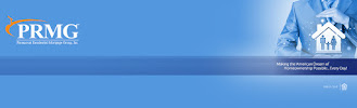 Thomas Cady - Mortgage Lender - PRMG 01