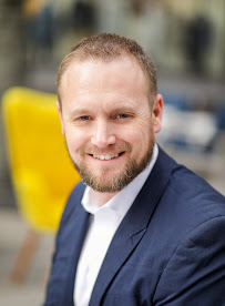 Thomas Cady - Mortgage Lender - PRMG 02