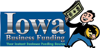 Iowa Business Funding 03