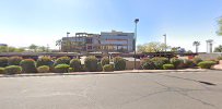 Arizona Federal Credit Union - Operations Center - No Branch Access 03
