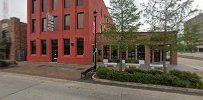 NOLA Lending Group 01