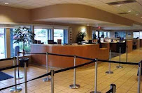 Navy Federal Credit Union 01