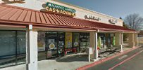 First American Cash Advance 01