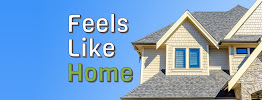 VeteransLoans.com 01
