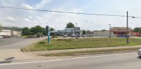 LouChem Federal Credit Union 01