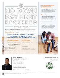 John Winters - Loan Officer - Movement Mortgage 04